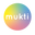 baktisuperfoods.com favicon